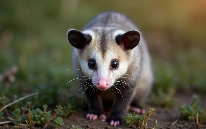 Professional Possum Box Installation Services Yandina Creek