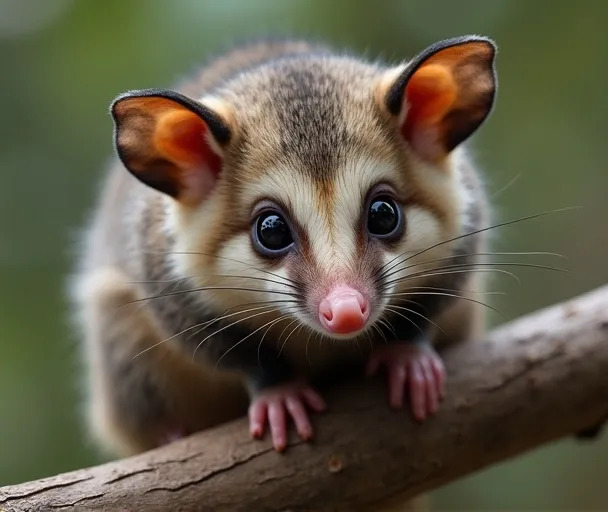 Professional Possum Capture & Transport Yandina Creek