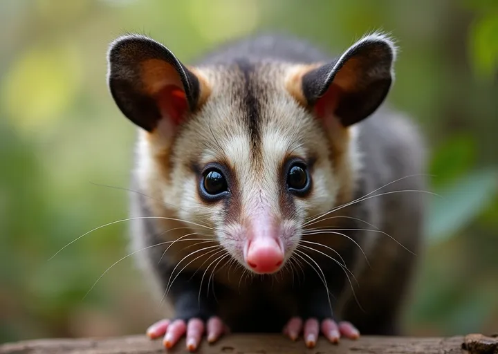 Scientific Habitat Release Yandina Creek