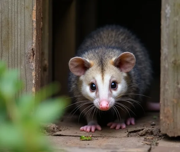 Professional Possum Box Installation Services Yandina Creek| Fresho Possum Removal Yandina Creek